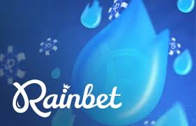 Rainbet Gambling enterprise