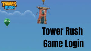 Tower Rush slot: Specialist Analysis & Winning Approaches